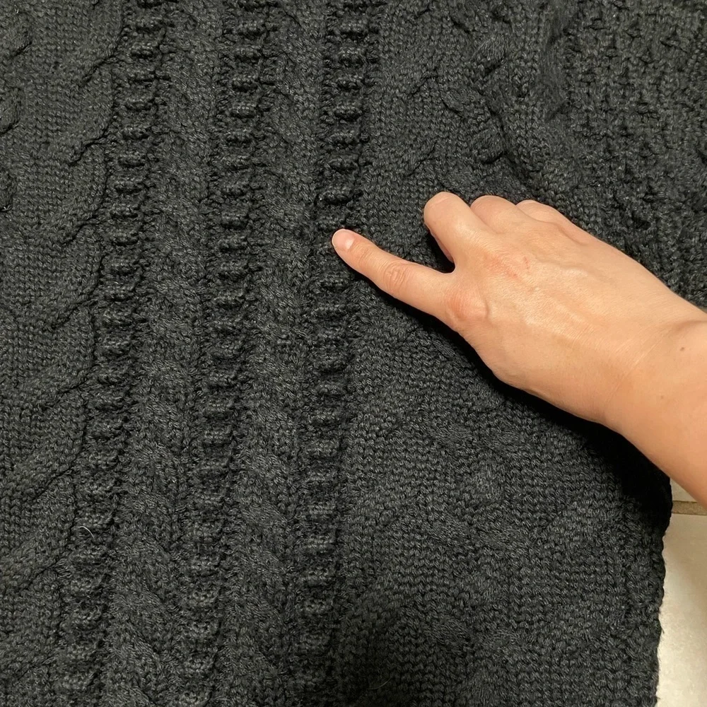 Jason Wu sweater